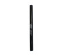 Callas The Make Up Pro Eyebrow Pencil #01 (Dark Coffee)